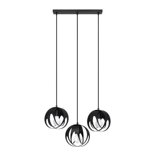 lampa-wiszaca-tulos-3l-czarna-zwis-sl-1089-sollux-lighting-1.webp