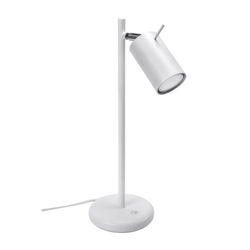 lampa-biurkowa-ring-biala-lampka-biurkowa-sl-1090-sollux-lighting-1.webp