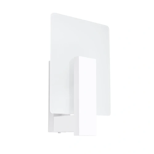 lampa-scienna-lappo-biala-kinkiet-sl-1092-sollux-lighting-1.webp