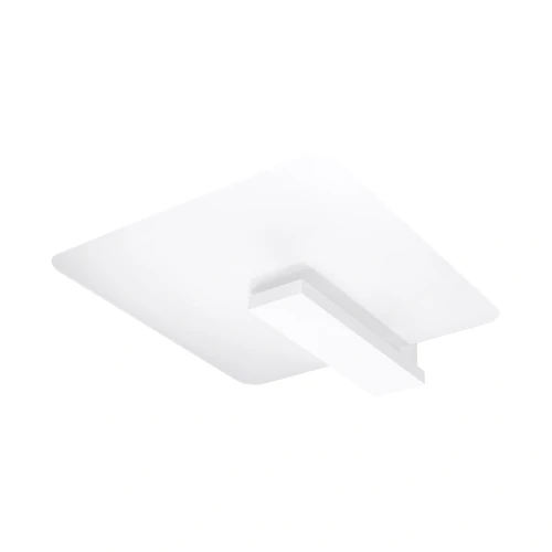 lampa-sufitowa-lappo-biala-plafon-sl-1093-sollux-lighting-1.webp