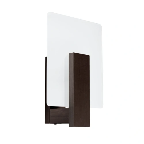 lampa-scienna-lappo-wenge-kinkiet-sl-1096-sollux-lighting-1.webp
