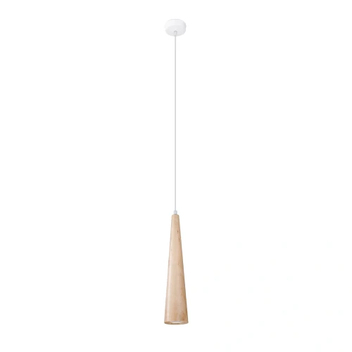 lampa-wiszaca-sula-1-naturalne-drewno-zwis-sl-1100-sollux-lighting-1.webp