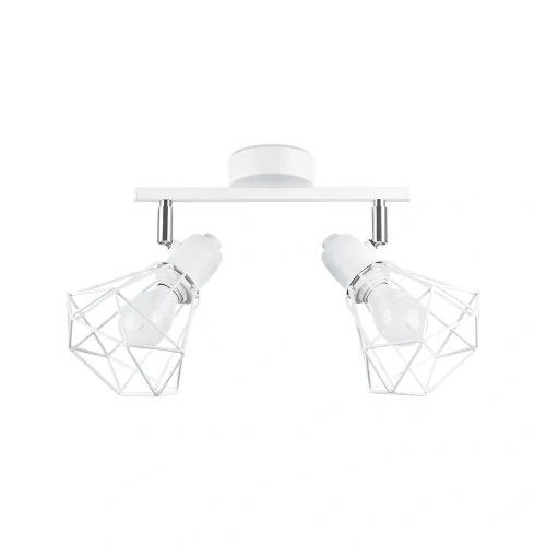 lampa-sufitowa-artemis-2-biala-plafon-sl-1103-sollux-lighting-1.webp