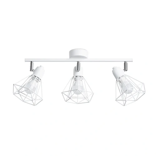 lampa-sufitowa-artemis-3-biala-plafon-sl-1104-sollux-lighting-1.webp