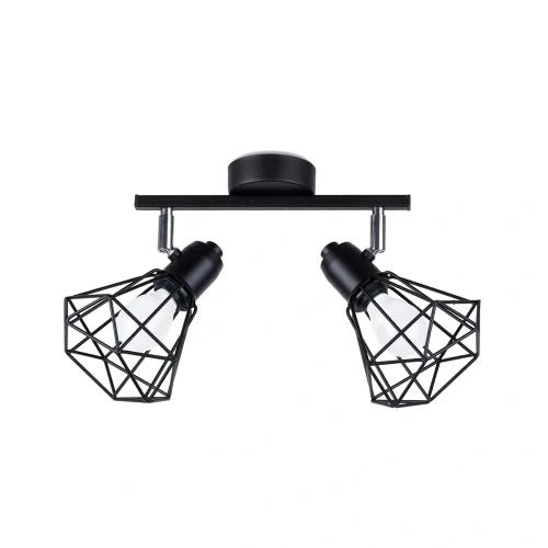 lampa-sufitowa-artemis-2-czarna-plafon-sl-1106-sollux-lighting-1.webp