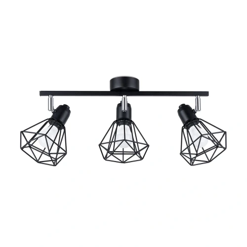 lampa-sufitowa-artemis-3-czarna-plafon-sl-1107-sollux-lighting-1.webp