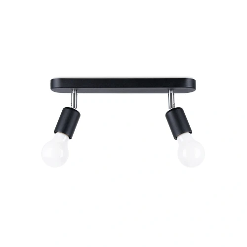 lampa-sufitowa-fornes-2-czarna-plafon-sl-1121-sollux-lighting-1.webp