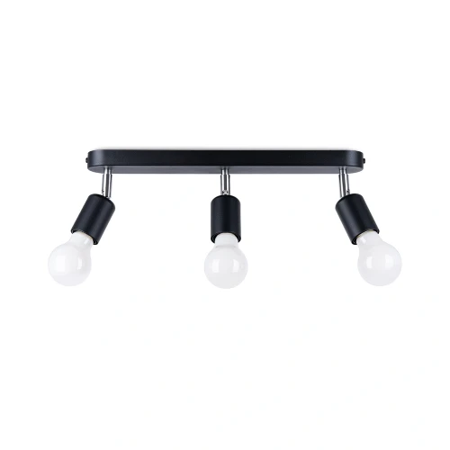 lampa-sufitowa-fornes-3-czarna-plafon-sl-1122-sollux-lighting-1.webp