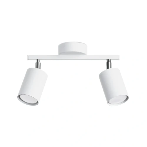 lampa-sufitowa-lemmi-2-biala-plafon-sl-1124-sollux-lighting-1.webp