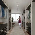 Lampa sufitowa LEMMI 2 biała plafon SL.1124 SOLLUX LIGHTING