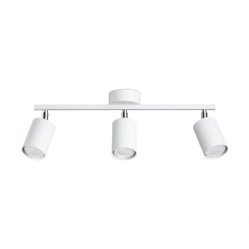lampa-sufitowa-lemmi-3-biala-plafon-sl-1125-sollux-lighting-1.webp