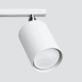 Lampa sufitowa LEMMI 3 biała plafon SL.1125 SOLLUX LIGHTING
