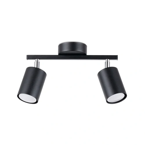 lampa-sufitowa-lemmi-2-czarna-plafon-sl-1127-sollux-lighting-1.webp