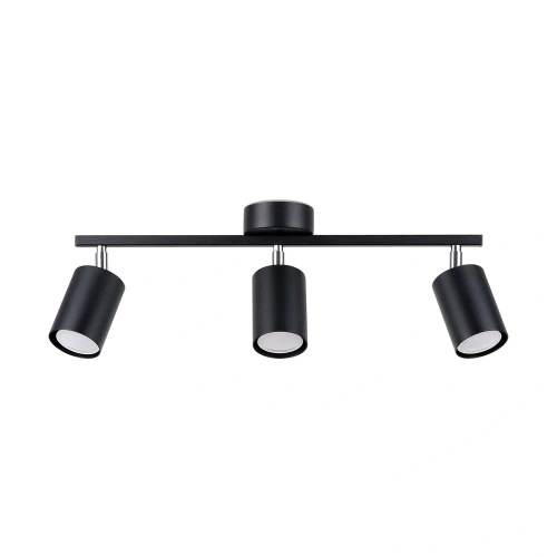 lampa-sufitowa-lemmi-3-czarna-plafon-sl-1128-sollux-lighting-1.webp
