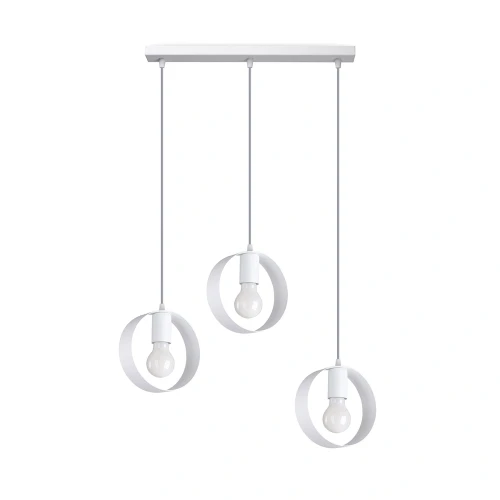 lampa-wiszaca-titran-3-biala-zwis-sl-1138-sollux-lighting-1.webp