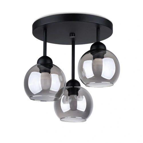 lampa-wiszaca-alino-3-czarna-zyrandol-sl-1140-sollux-lighting-1.webp