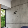 Lampa wisząca ALINO 3 czarna żyrandol SL.1140 SOLLUX LIGHTING