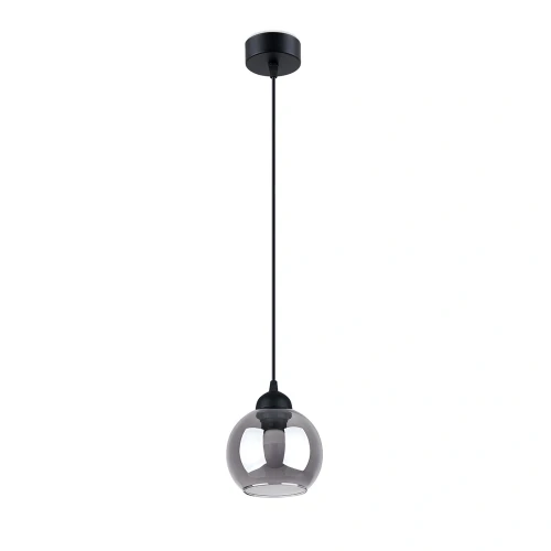 lampa-wiszaca-alino-1-czarna-zwis-sl-1141-sollux-lighting-1.webp