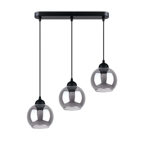 lampa-wiszaca-alino-3-czarna-zwis-sl-1142-sollux-lighting-1.webp