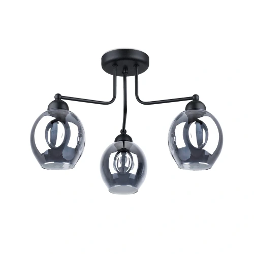lampa-wiszaca-fillan-3-czarna-zyrandol-sl-1144-sollux-lighting-1.webp