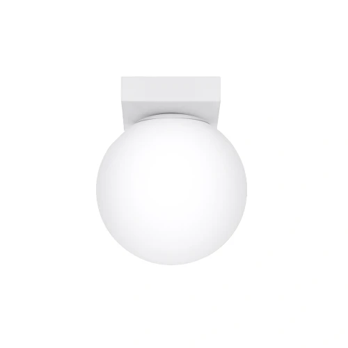 lampa-sufitowa-yoli-1-biala-plafon-sl-1146-sollux-lighting-1.webp