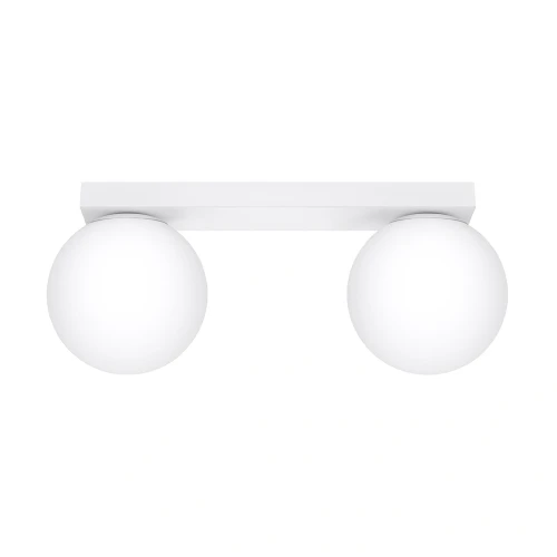 lampa-sufitowa-yoli-2-biala-plafon-sl-1147-sollux-lighting-1.webp