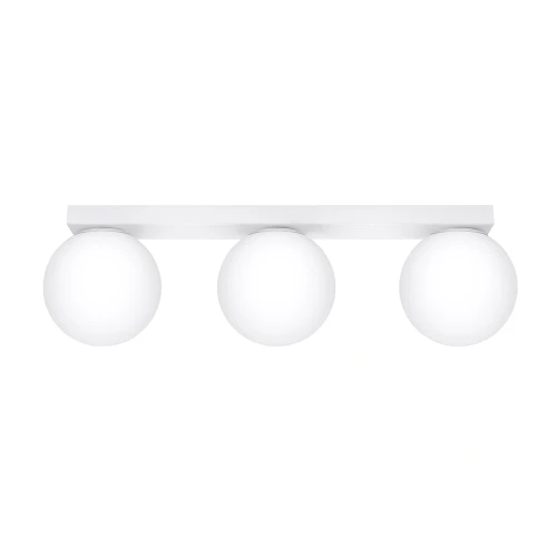 lampa-sufitowa-yoli-3-biala-plafon-sl-1148-sollux-lighting-1.webp
