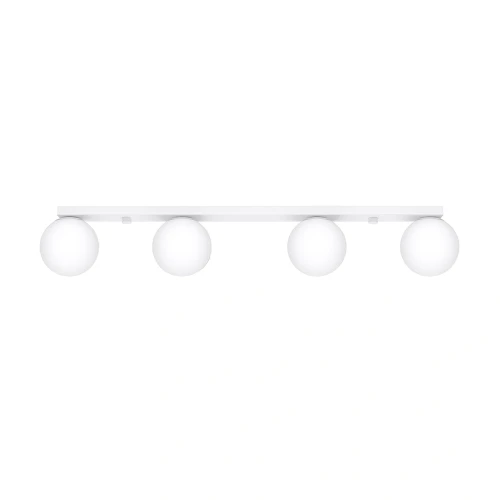 lampa-sufitowa-yoli-4-biala-plafon-sl-1149-sollux-lighting-1.webp