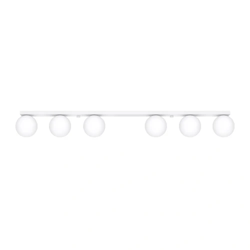 lampa-sufitowa-yoli-6-biala-plafon-sl-1150-sollux-lighting-1.webp