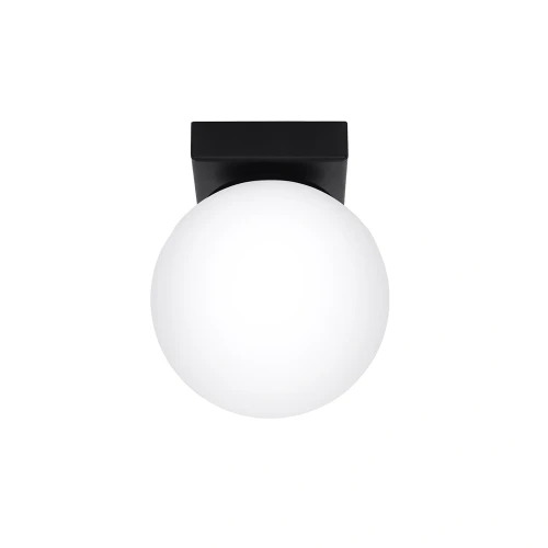 lampa-sufitowa-yoli-1-czarna-plafon-sl-1151-sollux-lighting-1.webp
