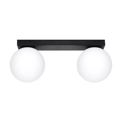 lampa-sufitowa-yoli-2-czarna-plafon-sl-1152-sollux-lighting-1.webp