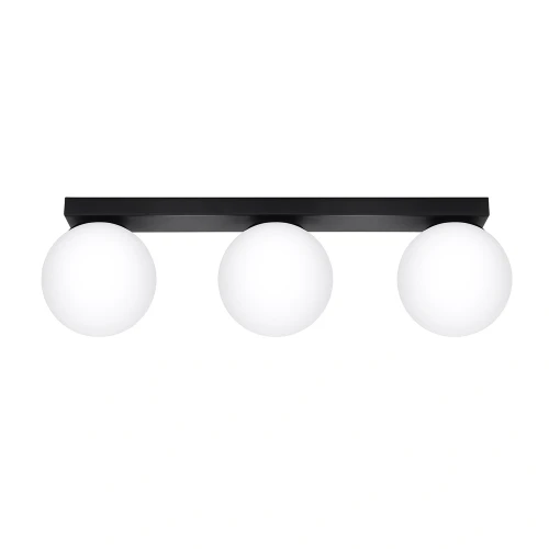 lampa-sufitowa-yoli-3-czarna-plafon-sl-1153-sollux-lighting-1.webp