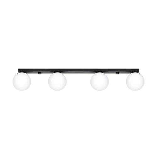 lampa-sufitowa-yoli-4-czarna-plafon-sl-1154-sollux-lighting-1.webp