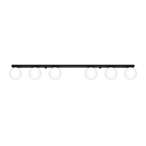 lampa-sufitowa-yoli-6-czarna-plafon-sl-1155-sollux-lighting-1.webp
