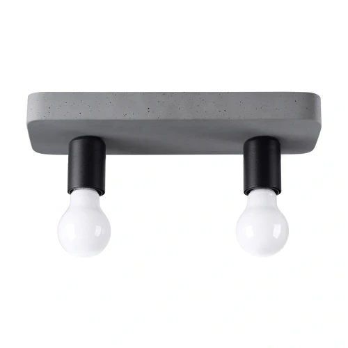 lampa-sufitowa-tavo-2-plafon-sl-1157-sollux-lighting-1.webp