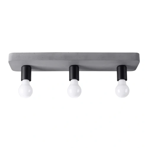 lampa-sufitowa-tavo-3-plafon-sl-1158-sollux-lighting-1.webp