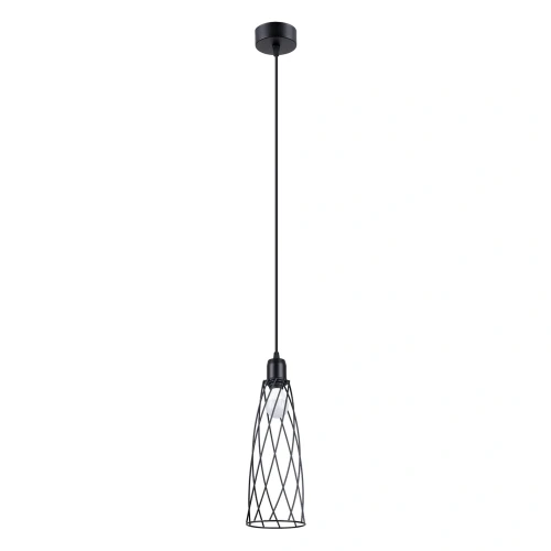 lampa-wiszaca-suba-1-czarna-zwis-sl-1165-sollux-lighting-1.webp