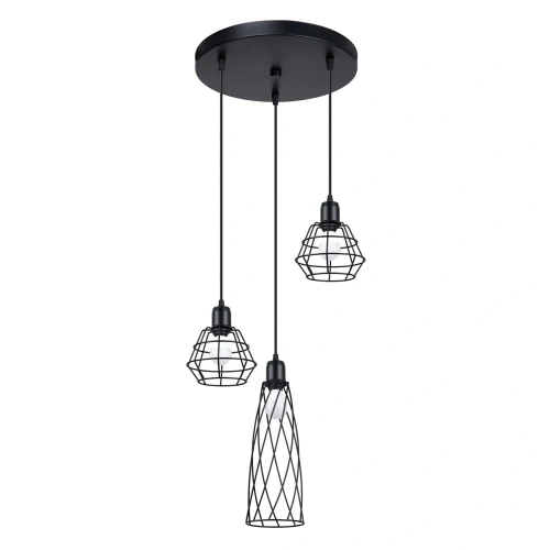 lampa-wiszaca-suba-3p-czarna-zwis-sl-1166-sollux-lighting-1.webp