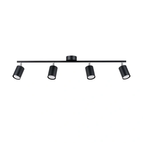 lampa-sufitowa-lemmi-4l-czarna-plafon-sl-1168-sollux-lighting-1.webp
