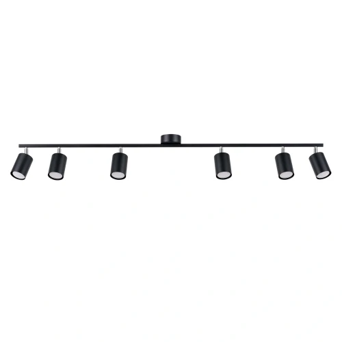 lampa-sufitowa-lemmi-6l-czarna-plafon-sl-1169-sollux-lighting-1.webp