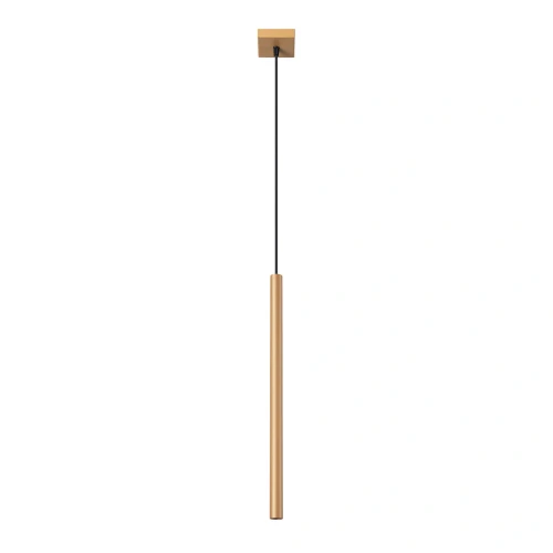 lampa-wiszaca-pastelo-1-zlota-zwis-sl-1170-sollux-lighting-1.webp