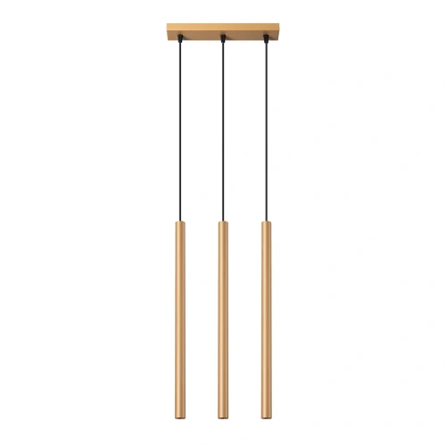 lampa-wiszaca-pastelo-3l-zlota-zwis-sl-1171-sollux-lighting-1.webp