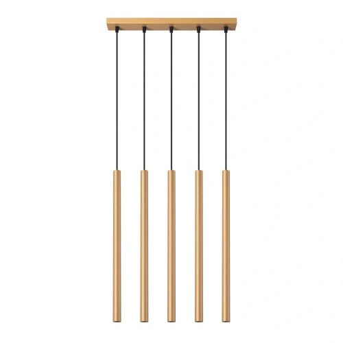 lampa-wiszaca-pastelo-5l-zlota-zwis-sl-1173-sollux-lighting-1.webp