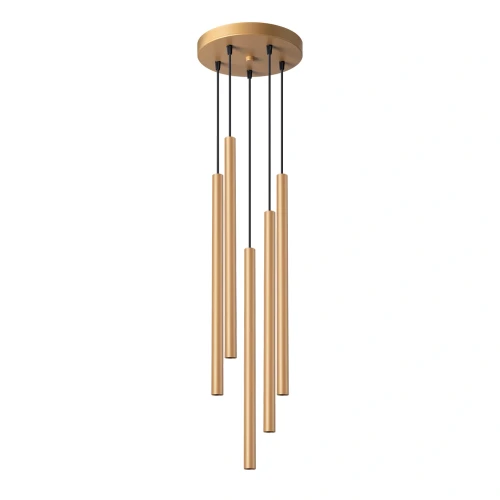 lampa-wiszaca-pastelo-5p-zlota-zwis-sl-1174-sollux-lighting-1.webp