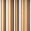 Lampa wisząca PASTELO 5P złota zwis SL.1174 SOLLUX LIGHTING