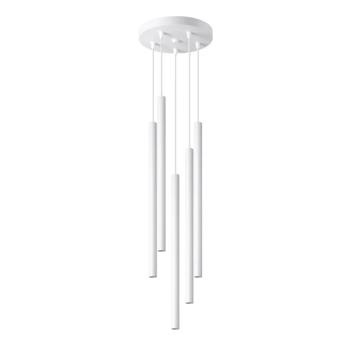 lampa-wiszaca-pastelo-5p-biala-zwis-sl-1175-sollux-lighting-1.webp