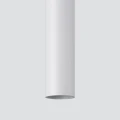 Lampa wisząca PASTELO 5P biała zwis SL.1175 SOLLUX LIGHTING