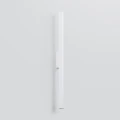 Lampa ścienna PASTELO 2 biała kinkiet SL.1177 SOLLUX LIGHTING