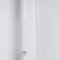 Lampa ścienna PASTELO 2 biała kinkiet SL.1177 SOLLUX LIGHTING