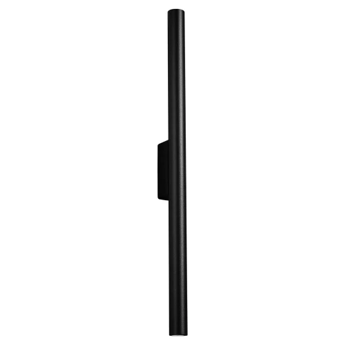 lampa-scienna-pastelo-2-czarna-kinkiet-sl-1178-sollux-lighting-1.webp
